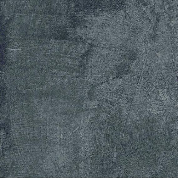 SR06 Graphite неполированный 80x80х11
