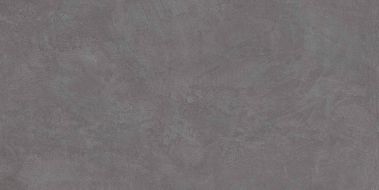 SR06 Spectrum неполированный 60x120х10