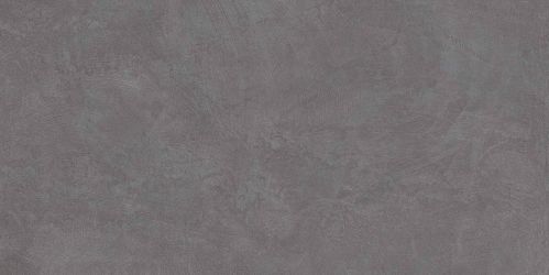 SR06 Spectrum неполированный 60x120х10