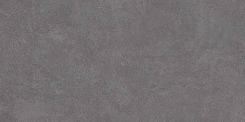 SR06 Spectrum неполированный 60x120х10