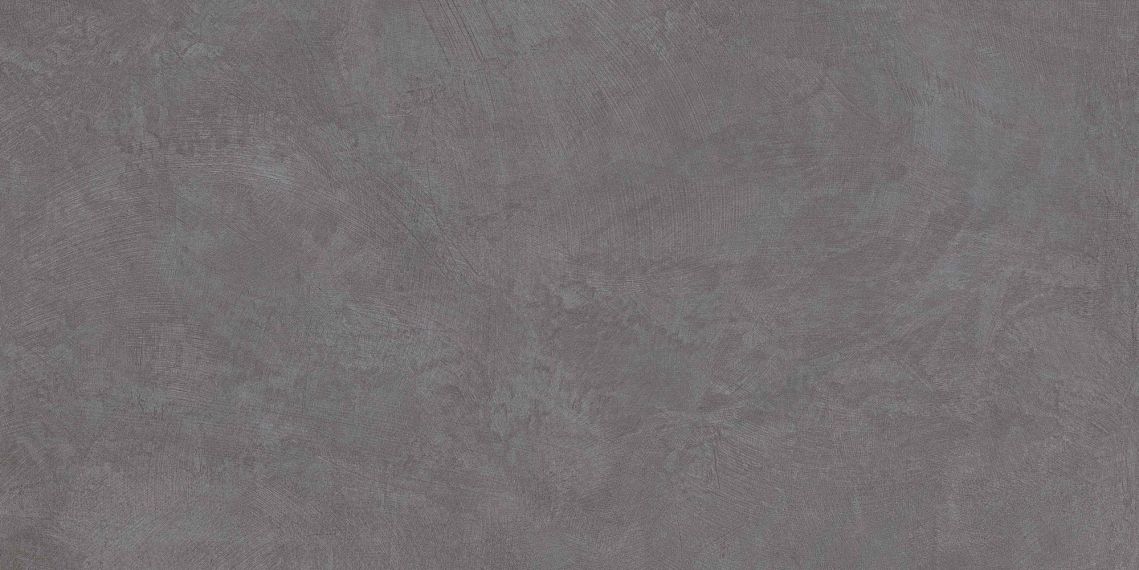 SR06 Spectrum неполированный 60x120х10