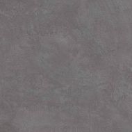 SR06 Spectrum неполированный 60x60х10