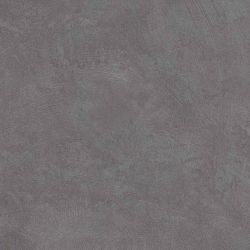 SR06 Spectrum неполированный 60x60х10