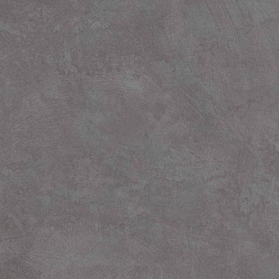 SR06 Spectrum неполированный 60x60х10