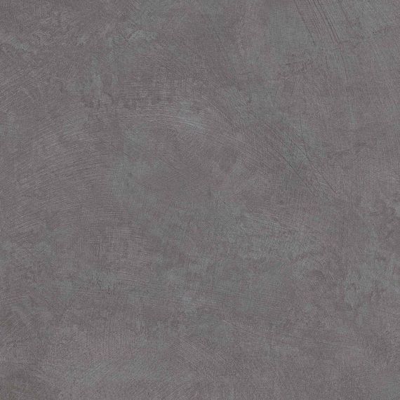 SR06 Spectrum неполированный 60x60х10