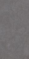 SR06 Spectrum Graphite Неполированный Рект. 60x120х9