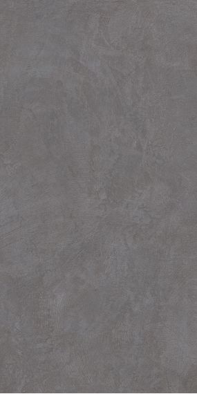 SR06 Spectrum Graphite Неполированный Рект. 60x120х9