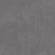 SR06 Spectrum Graphite Неполированный Рект. 60x60х9