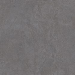 SR06 Spectrum Graphite Неполированный Рект. 60x60х9