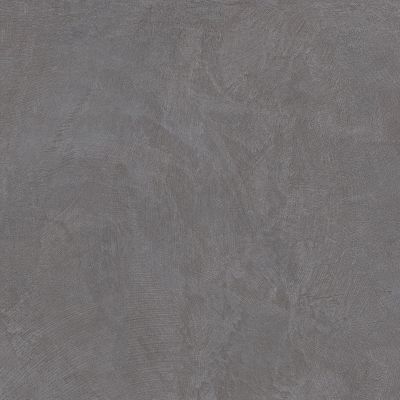 SR06 Spectrum Graphite Неполированный Рект. 60x60х9