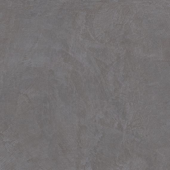 SR06 Spectrum Graphite Неполированный Рект. 60x60х9