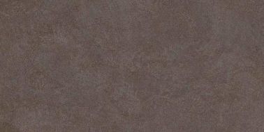 SR07 Chocolate неполированный 80x160х11