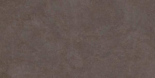 SR07 Chocolate неполированный 80x160х11