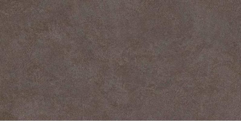 SR07 Chocolate неполированный 80x160х11