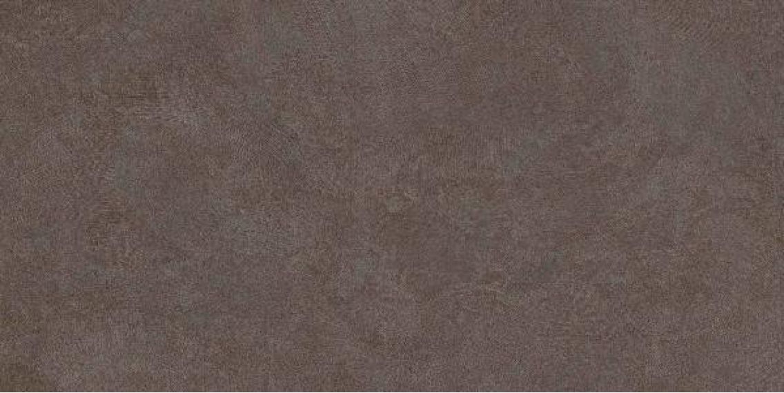 SR07 Chocolate неполированный 80x160х11