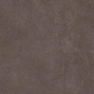 SR07 Chocolate неполированный 80x80х11