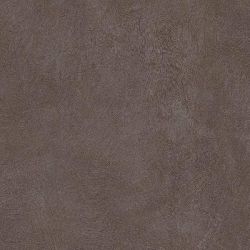 SR07 Chocolate неполированный 80x80х11