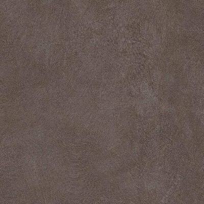 SR07 Chocolate неполированный 80x80х11