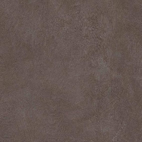 SR07 Chocolate неполированный 80x80х11