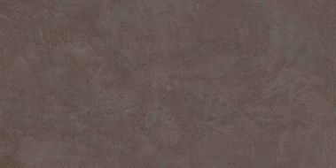 SR07 Spectrum неполированный 60x120х10
