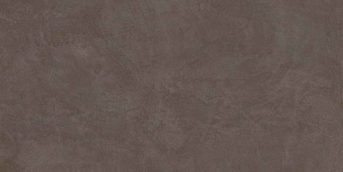 SR07 Spectrum неполированный 60x120х10
