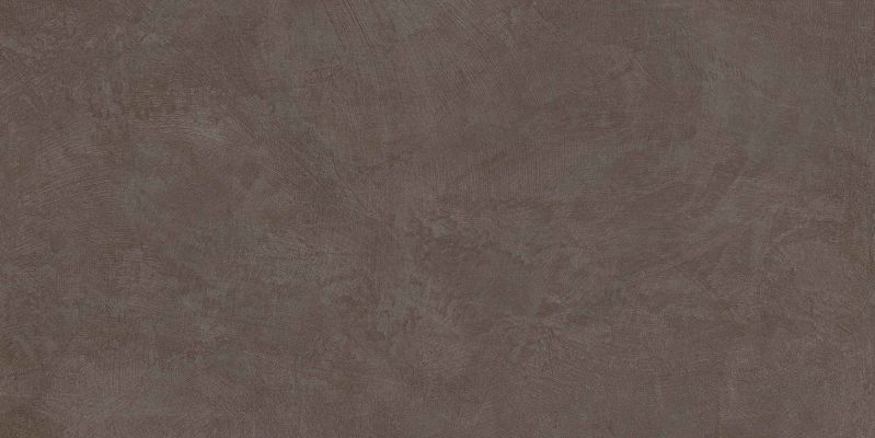 SR07 Spectrum неполированный 60x120х10