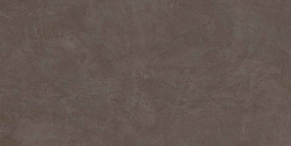 SR07 Spectrum неполированный 60x120х10