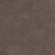 SR07 Spectrum неполированный 60x60х10