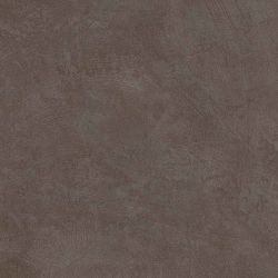 SR07 Spectrum неполированный 60x60х10