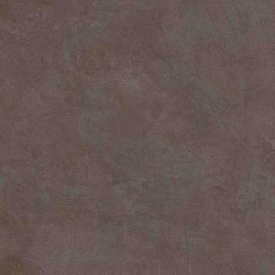 SR07 Spectrum неполированный 60x60х10