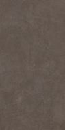 SR07 Spectrum Chocolate Неполированный Рект. 60x120х9