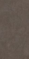 SR07 Spectrum Chocolate Неполированный Рект. 60x120х9