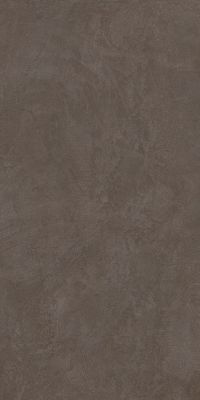 SR07 Spectrum Chocolate Неполированный Рект. 60x120х9