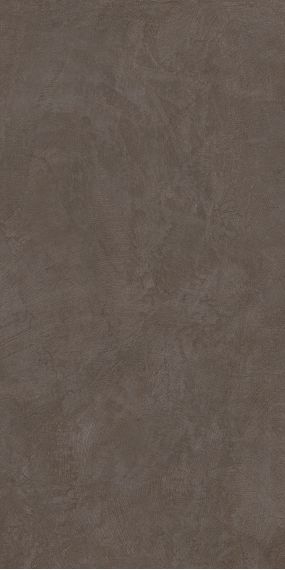 SR07 Spectrum Chocolate Неполированный Рект. 60x120х9