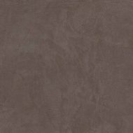 SR07 Spectrum Chocolate Неполированный Рект. 60x60х9