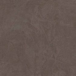SR07 Spectrum Chocolate Неполированный Рект. 60x60х9