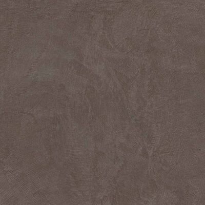 SR07 Spectrum Chocolate Неполированный Рект. 60x60х9