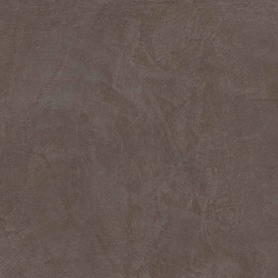 SR07 Spectrum Chocolate Неполированный Рект. 60x60х9
