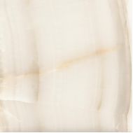 SR101 Vendome Crema sugar 600x600x9
