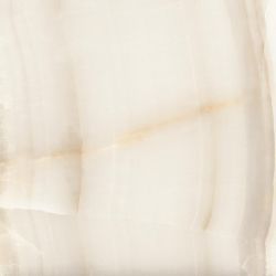 SR101 Vendome Crema sugar 600x600x9