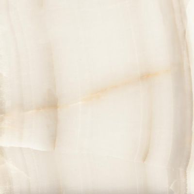 SR101 Vendome Crema sugar 600x600x9