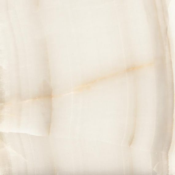 SR101 Vendome Crema sugar 600x600x9