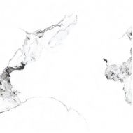 SR104 Videl Bianco sugar 600x600x9