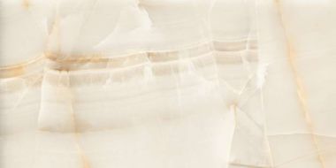 SR201 Vendome Crema sugar 600x1200x9
