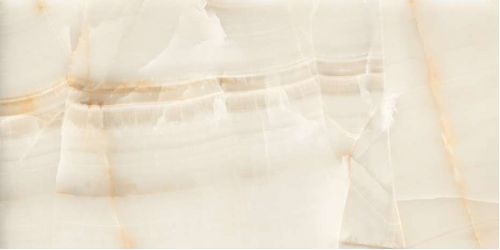 SR201 Vendome Crema sugar 600x1200x9