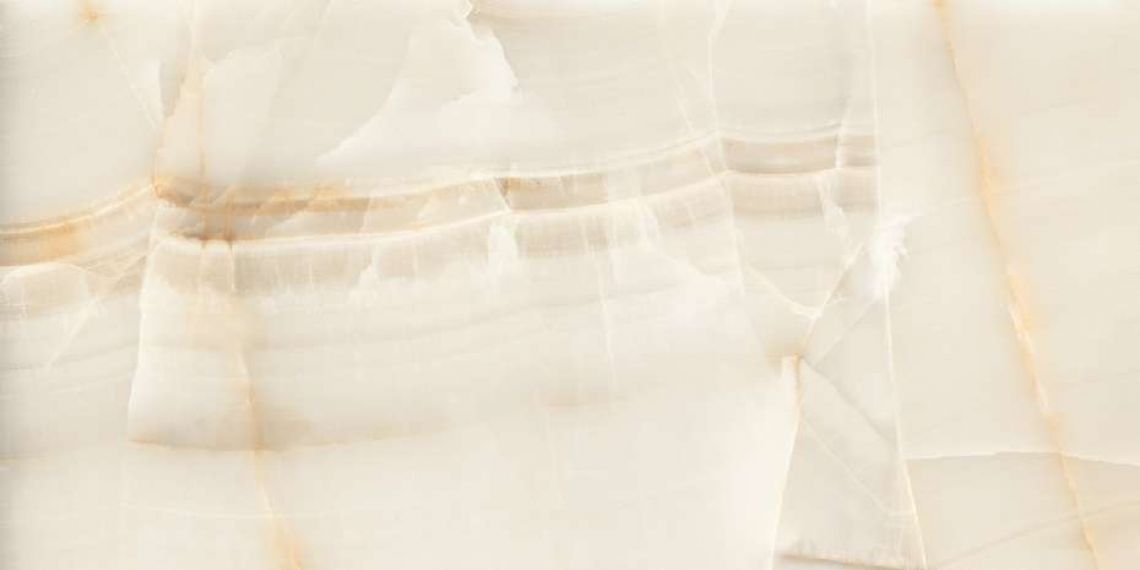 SR201 Vendome Crema sugar 600x1200x9