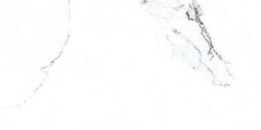 SR204 Videl Bianco sugar 600x1200x9