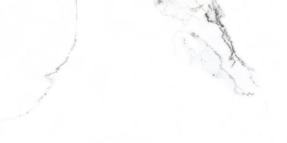 SR204 Videl Bianco sugar 600x1200x9