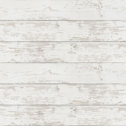 SR4R052D Surf белый 42*42