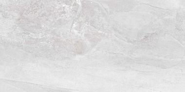 SR9013-A Керамогранит Monblan Blanco SR 60x120